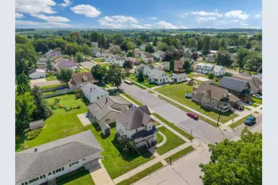 304  Jefferson St, Caledonia, MN 55921 - Photo 23