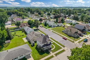 304 Jefferson St, Caledonia, MN 55921 - Photo 23
