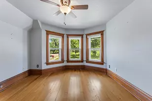 304 Jefferson St, Caledonia, MN 55921 - Photo 11