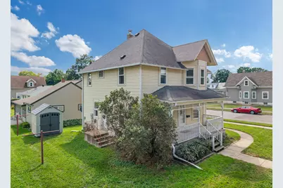 304  Jefferson St, Caledonia, MN 55921 - Photo 19