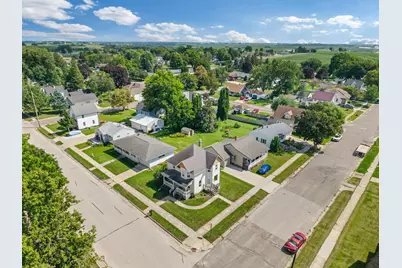 304  Jefferson St, Caledonia, MN 55921 - Photo 17