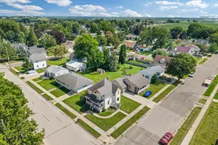 304 Jefferson St, Caledonia, MN 55921 - Photo 17