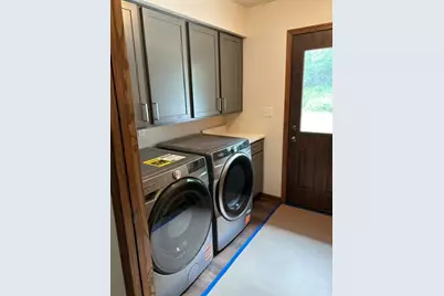 N5590  Kathryn Dr, Greenbush, WI 53073 - Photo 9