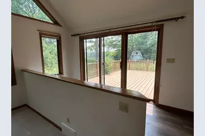 N5590  Kathryn Dr, Greenbush, WI 53073 - Photo 15