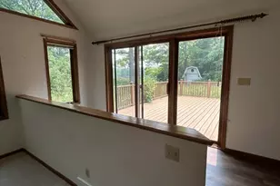 N5590 Kathryn Dr, Greenbush, WI 53073 - Photo 15