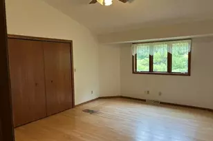 N5590 Kathryn Dr, Greenbush, WI 53073 - Photo 19