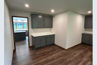N5590  Kathryn Dr, Greenbush, WI 53073 - Photo 17