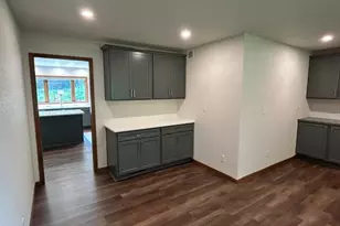N5590 Kathryn Dr, Greenbush, WI 53073 - Photo 17