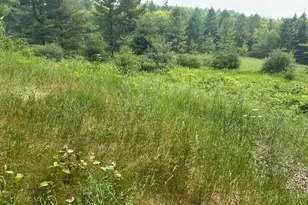 N5590 Kathryn Dr, Greenbush, WI 53073 - Photo 7