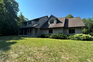 N5590 Kathryn Dr, Greenbush, WI 53073 - Photo 1
