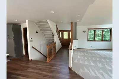 N5590  Kathryn Dr, Greenbush, WI 53073 - Photo 13