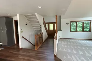 N5590 Kathryn Dr, Greenbush, WI 53073 - Photo 13