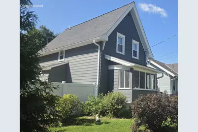 N39W6043  Jackson St, Cedarburg, WI 53012 - Photo 3