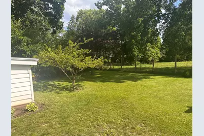 N39W6043  Jackson St, Cedarburg, WI 53012 - Photo 5
