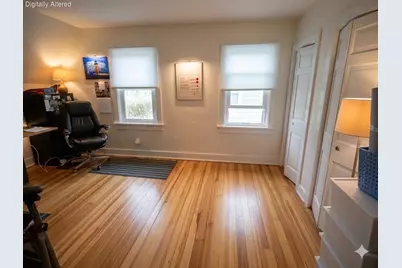 N39W6043  Jackson St, Cedarburg, WI 53012 - Photo 17