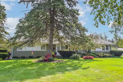N56W15810  Bette Dr, Menomonee Falls, WI 53051 - Photo 31
