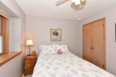 N56W15810  Bette Dr, Menomonee Falls, WI 53051 - Photo 19