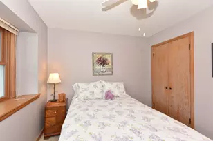 N56W15810 Bette Dr, Menomonee Falls, WI 53051 - Photo 19