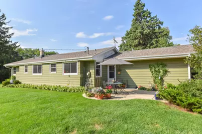 N56W15810  Bette Dr, Menomonee Falls, WI 53051 - Photo 27
