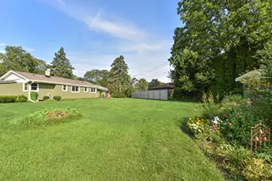 N56W15810 Bette Dr, Menomonee Falls, WI 53051 - Photo 29