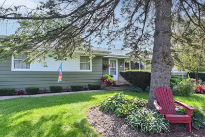 N56W15810  Bette Dr, Menomonee Falls, WI 53051 - Photo 21