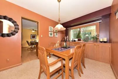N56W15810  Bette Dr, Menomonee Falls, WI 53051 - Photo 9
