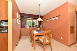N56W15810 Bette Dr, Menomonee Falls, WI 53051 - Photo 9