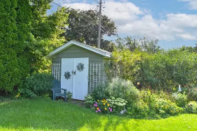 N56W15810  Bette Dr, Menomonee Falls, WI 53051 - Photo 29