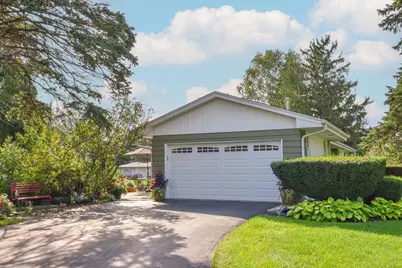 N56W15810  Bette Dr, Menomonee Falls, WI 53051 - Photo 23