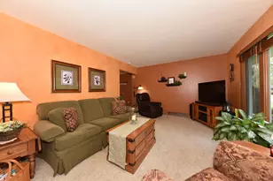 N56W15810 Bette Dr, Menomonee Falls, WI 53051 - Photo 5