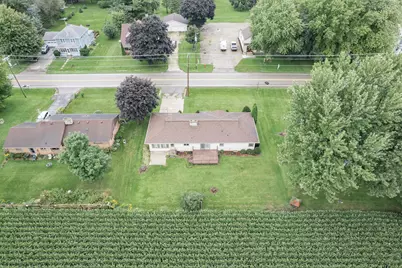 W3125  County Road Y -, Leroy, WI 53048 - Photo 13