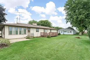 W3125 County Rd Y, Leroy, WI 53048 - Photo 5