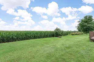W3125 County Rd Y, Leroy, WI 53048 - Photo 7