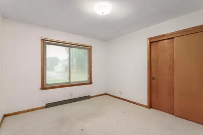 W3125  County Road Y -, Leroy, WI 53048 - Photo 21