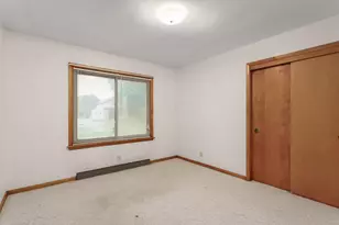 W3125 County Rd Y, Leroy, WI 53048 - Photo 21