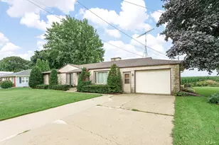 W3125 County Rd Y, Leroy, WI 53048 - Photo 3