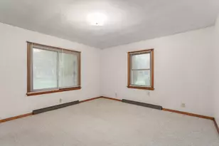 W3125 County Rd Y, Leroy, WI 53048 - Photo 25