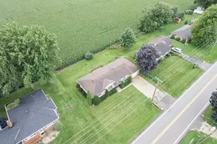 W3125 County Rd Y, Leroy, WI 53048 - Photo 9