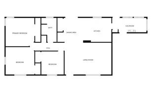 W3125 County Rd Y, Leroy, WI 53048 - Photo 43