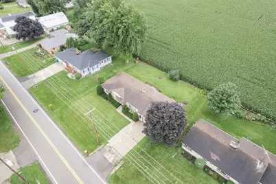 W3125  County Road Y -, Leroy, WI 53048 - Photo 11
