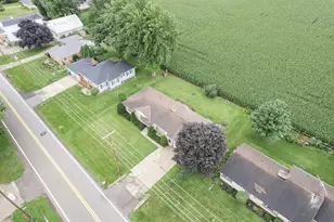 W3125 County Rd Y, Leroy, WI 53048 - Photo 11