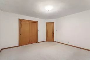 W3125 County Rd Y, Leroy, WI 53048 - Photo 29