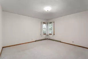 W3125 County Rd Y, Leroy, WI 53048 - Photo 27