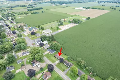 W3125  County Road Y -, Leroy, WI 53048 - Photo 15