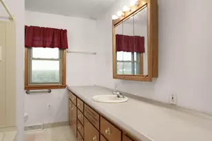 W3125 County Rd Y, Leroy, WI 53048 - Photo 23