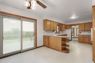 W3125 County Rd Y, Leroy, WI 53048 - Photo 31