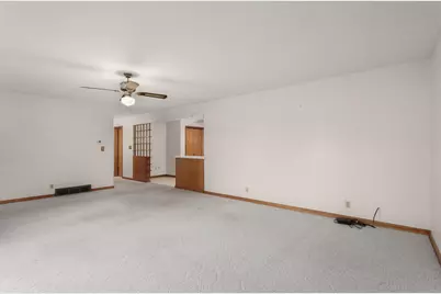 W3125  County Road Y -, Leroy, WI 53048 - Photo 19