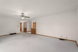 W3125 County Rd Y, Leroy, WI 53048 - Photo 19