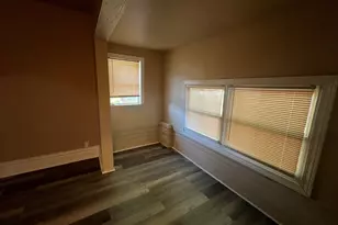 2555 N 16th St, Milwaukee, AZ 53206 - Photo 9