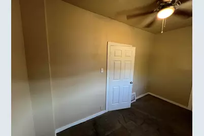 2555 N 16th St, Milwaukee, AZ 53206 - Photo 31